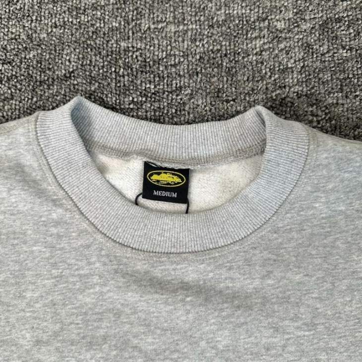 Corteiz Sweatshirt _SKUCorteizS-XLwmtx626931558
